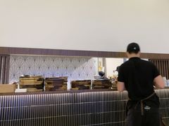 -GOGO Plate(成都太古里店)