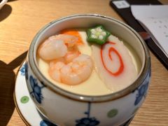 -阿吾罗·月咏精致日料(港汇恒隆广场店)