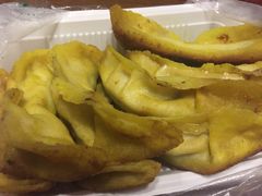 -牛味十足传统美食(凤凰西街店)