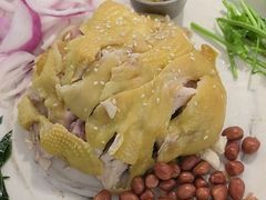 -Aqua Oasis 水天堂(常熟永旺店)