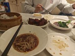 -南小馆(迪士尼小镇店)