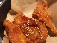 -必胜客(乐山世豪PH店)
