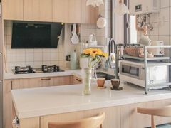 -住范儿家装·整体家装·装修设计