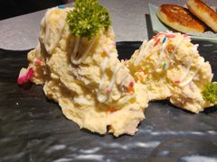 -乾园(天河城店)