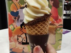 -GODIVA(五角场万达广场店)