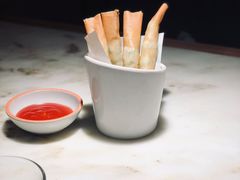 -佬肥猫(国华广场店)