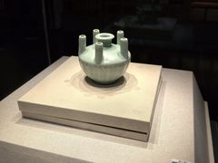-四川宋瓷博物馆