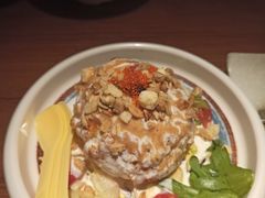-小川洋风料理(大悦城店)