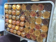 -周大娘牛乳(旧寨古村总店)