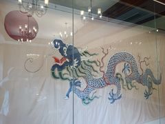 -北京动物园-畅观楼