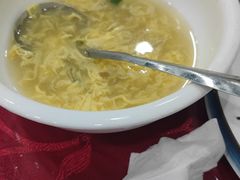 -天瑞祥烧麦馆(芥园西道店)