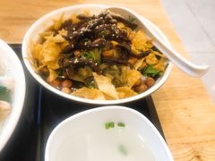 -千盛海南粉(金鸡岭店)
