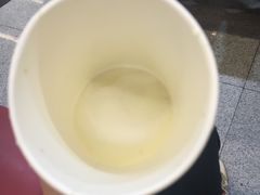 -茶理宜世(东方宝泰店)