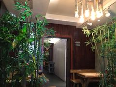 -万记麻辣烫国展总店
