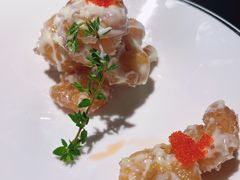 -太二酸菜鱼(菱角湖万达店)