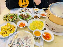 -老昌春饼(迅驰广场店)