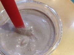-DQ·蛋糕·冰淇淋(万联城店)