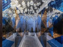 -后海16号·北京私房菜