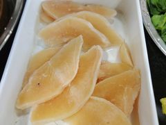 -新梅居(宁海东路店)