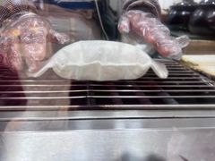 -内涵饵块