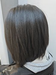 点击看大图 -TAYA無同造型