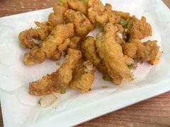 -红帽小馆(向阳路店)