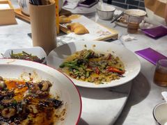 -闽公馆·客家私房菜·商务宴请·包厢(杏林橡树湾店)