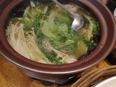 -渔乡米香·剁椒鱼头(四方坪店)