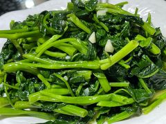 -胡师傅三下锅(汽车站店)