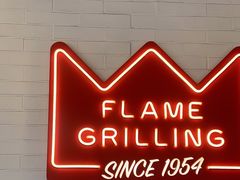 -汉堡王(新街口店)