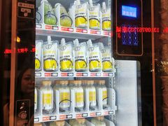 -德禄酸奶(莫家街店)