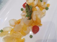 -沧浪亭(临汾路店)