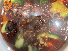 -和府捞面(东直门银座店)