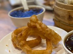 -都一处 (方庄店)