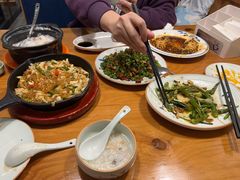 -舒美佰粥汇(涪陵泽胜店)