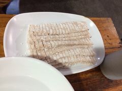 -章记正宗南岗鱼蛋火锅