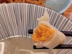 -红小满休闲餐厅(十全街店)