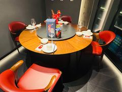 -炊江南·上海菜(国展华漕店)