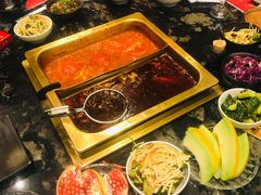 -王家渡火锅店(亦庄店)