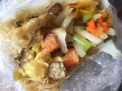 -温岭特色嵌糕(开元店)