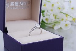 _DSC8998-威德钻石-克拉钻大本营(南京东路店)