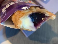 -麦当劳(西客站店)