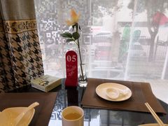 -王生记茶餐厅