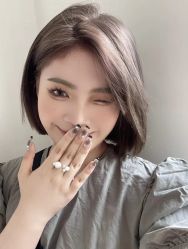 点击看大图 -IP SALON