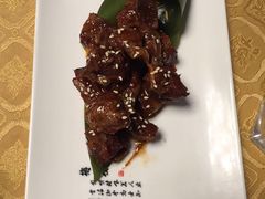 -海逸餐厅·象山海鲜