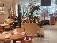 -避风塘·老港味餐厅(虹口龙之梦店)