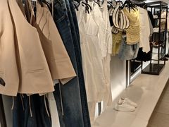 -ZARA HOME(长楹天街购物中心店)
