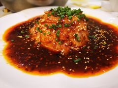 -翠云水煮鱼(双龙大道店)