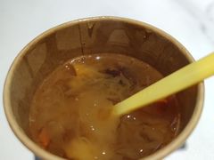 -楚鱼王·河鲜·湖北菜(华农店)
