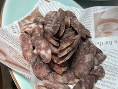 -遇东北林区铁锅炖(南开店)